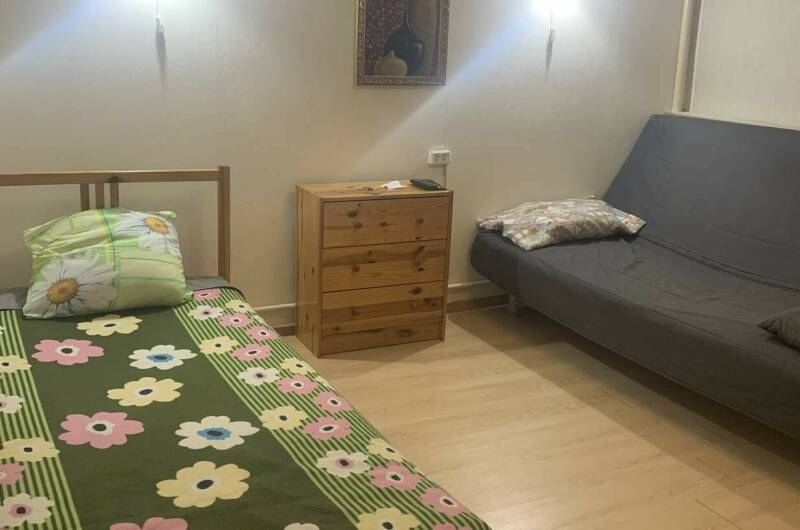 2−4 — местный 2 эт