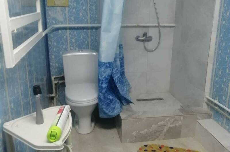 2−4 — местный 2 эт