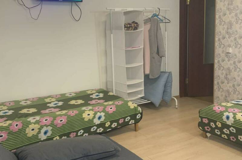 2−4 — местный 2 эт