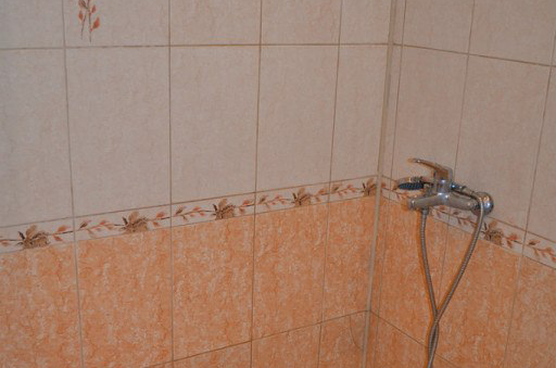 3-местный 1 эт