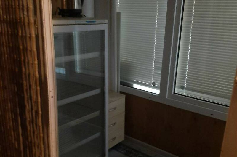 Двухместный «Стандарт»