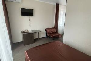 Изображение Изображение гостиницы "Гостевой дом «Кристина 2»" #2 #2