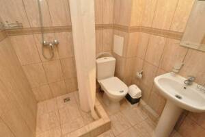 Изображение Изображение гостиницы "Гостевой дом «Кристина 2»" #3 #3