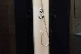 Двухместный «Стандарт» (2+1)