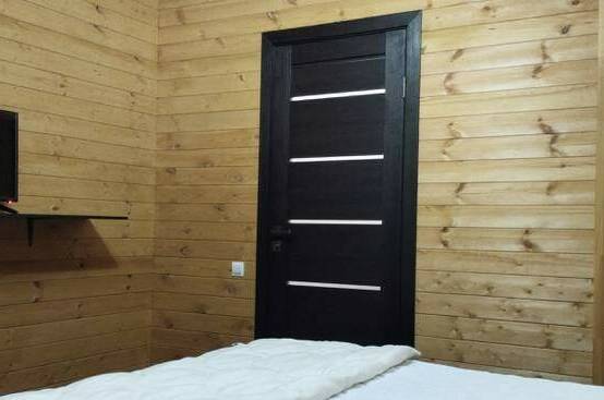 Двухместный «Стандарт» (2+1)