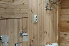 Двухместный «Стандарт» (2+1)