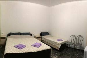 Изображение Изображение гостиницы "Гостевой дом «У сватов»" #2 #2