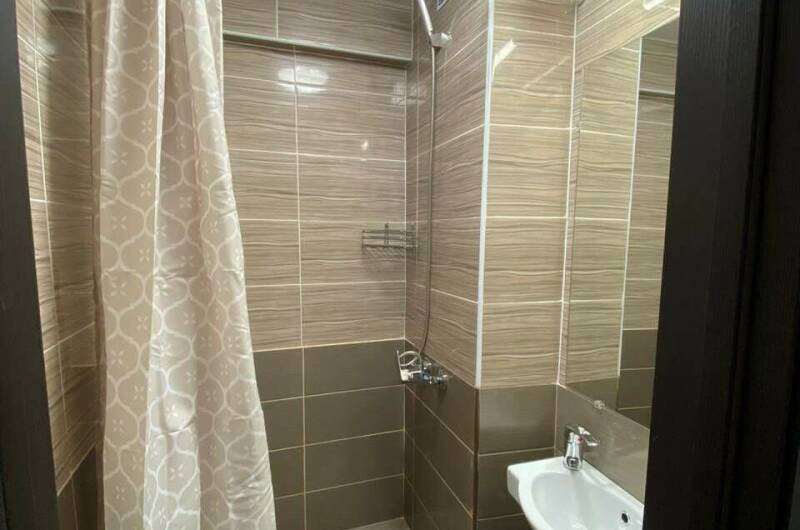 Номер «Стандарт»