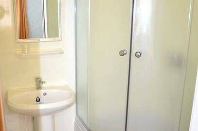 Пятиместный+