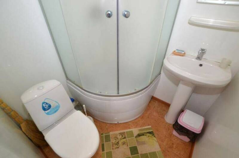 Пятиместный+