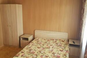 Изображение Изображение гостиницы "Частный сектор «Елена»" #1 #1