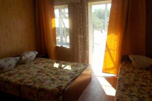 Изображение Изображение гостиницы "Частный сектор «Елена»" #2 #2