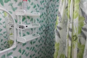 Изображение Изображение гостиницы "Частный сектор «Елена»" #3 #3