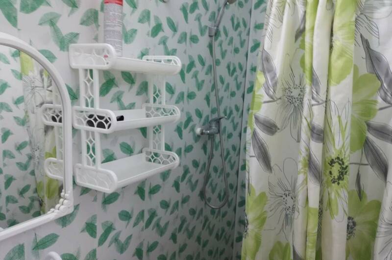 Двухместный «Стандарт»