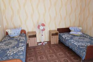 Изображение Изображение гостиницы "Частный сектор «Елена»" #4 #4