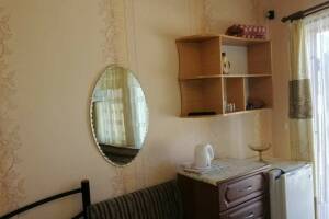 Изображение Изображение гостиницы "Гостевой дом «Мария»" #1 #1