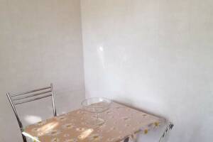 Изображение Изображение гостиницы "Гостевой дом «Мария»" #2 #2