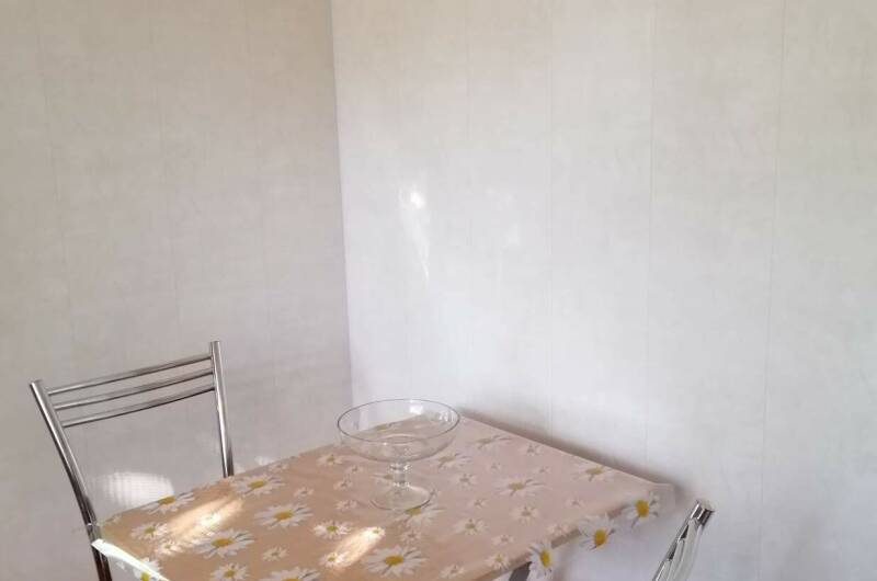 3-х местный номер с удобствами