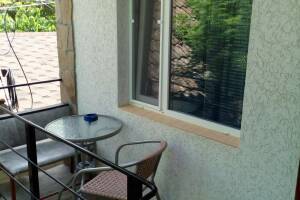 Изображение Изображение гостиницы "Гостевой дом «Мария»" #4 #4