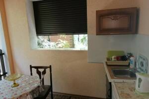 Изображение Изображение гостиницы "Гостевой дом «Мария»" #6 #6