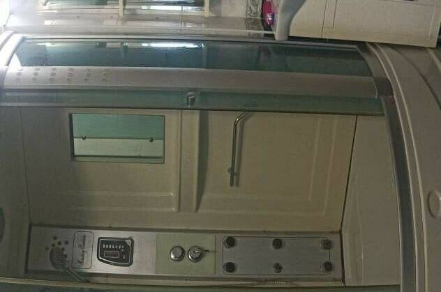 Этаж под ключ с верандой (4 комнаты)