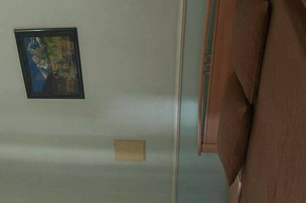 Этаж под ключ с верандой (4 комнаты)