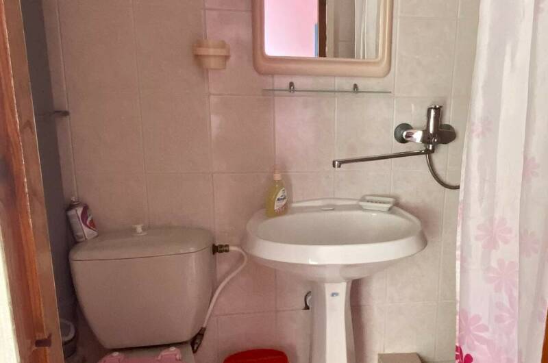 3-х местный «Стандарт» № 2