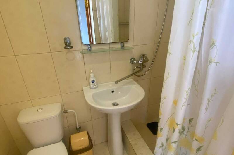 2-х местный «Стандарт» № 6