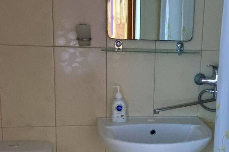 2-х местный «Стандарт» № 6