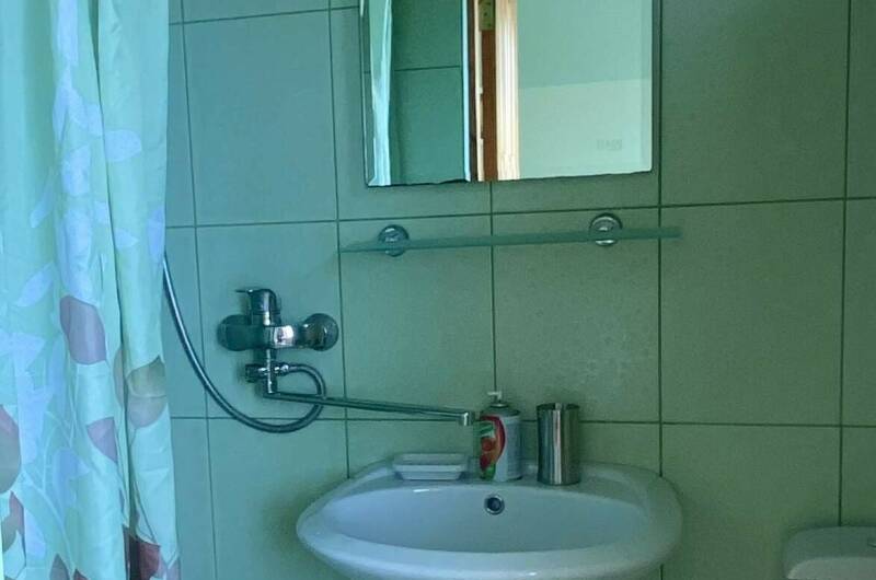 2-х местный «Стандарт» № 7