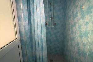 Изображение Изображение гостиницы "Гостевой дом «на Черноморской»" #3 #3