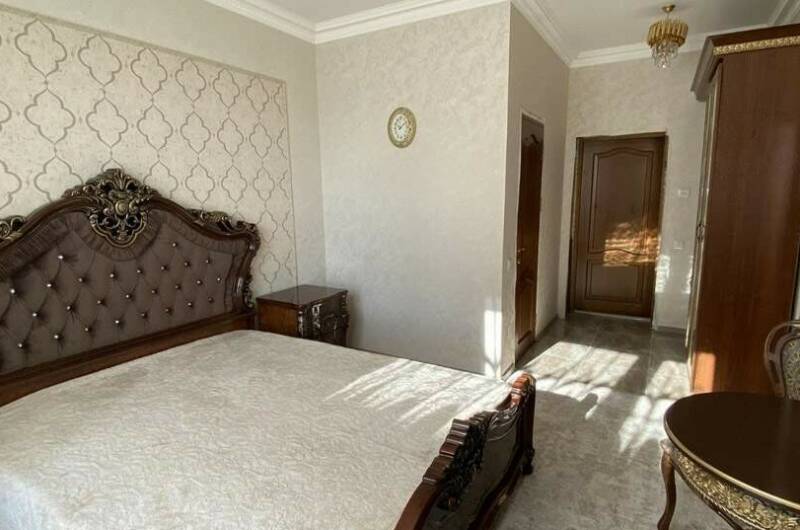 2-х комнатный номер