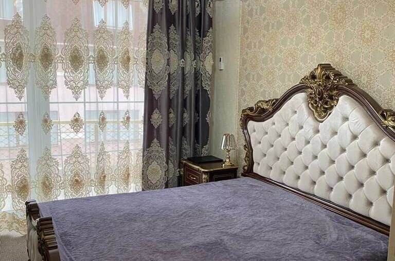 2-х местный номер