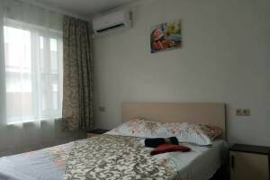 Изображение Изображение гостиницы "Гостевой дом «Arbuz»" #1 #1