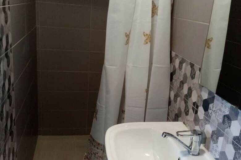 2-х местный «Стандарт»