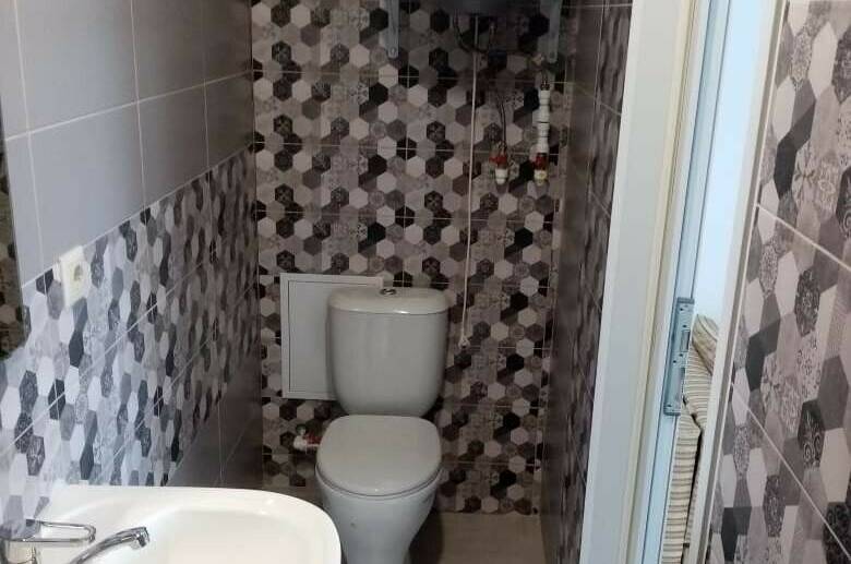 2-х местный «Стандарт»