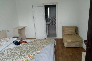 Изображение Изображение гостиницы "Гостевой дом «Arbuz»" #2 #2