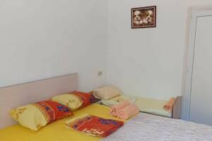 Изображение Изображение гостиницы "Гостевой дом «Arbuz»" #5 #5