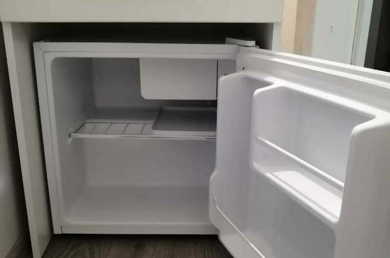 3-х местная комната «Бежевая»