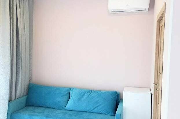 4-х местный «Комфорт»