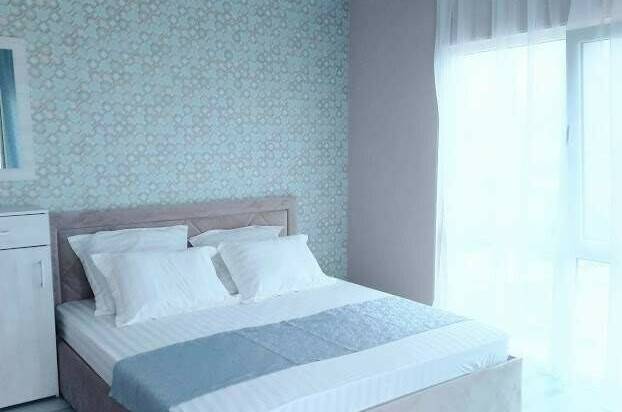 4-х местный «Комфорт»