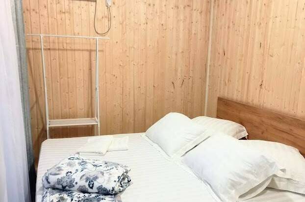 3-х местный «Стандарт»