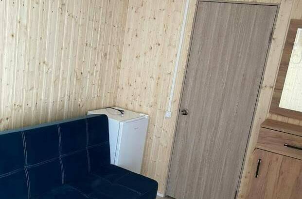 3-х местный «Стандарт»