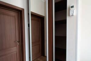 Изображение Изображение гостиницы "Частный дом «Бархат»" #4 #4