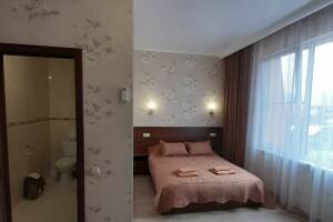 Изображение Изображение гостиницы "Частный дом «Бархат»" #5 #5