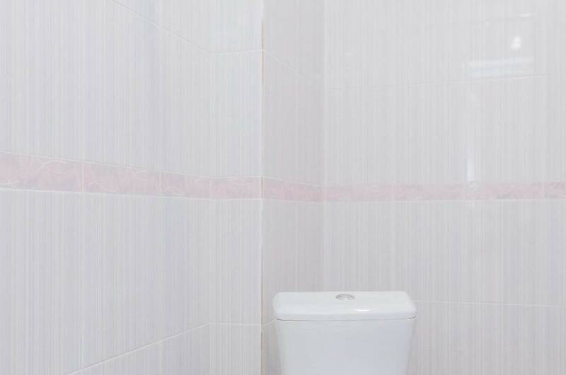 Четырехместный номер «Стандарт»