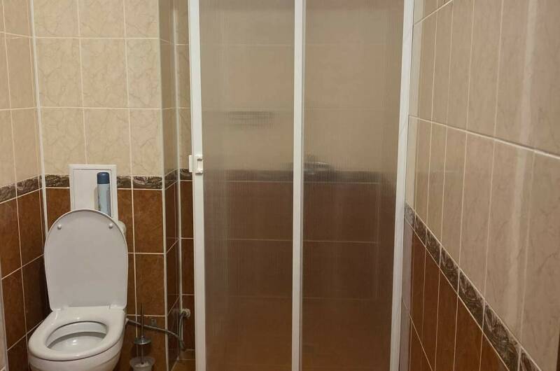 «Стандарт» на четверых