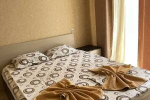 Изображение Изображение гостиницы "Гостевой дом «GOLD»" #1 #1