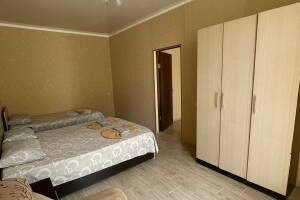 Изображение Изображение гостиницы "Гостевой дом «GOLD»" #5 #5