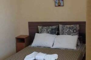 Изображение Изображение гостиницы "Гостевой дом «Райская сказка»" #1 #1